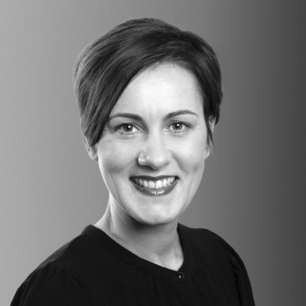 Marie-Noëlle AUCLAIR