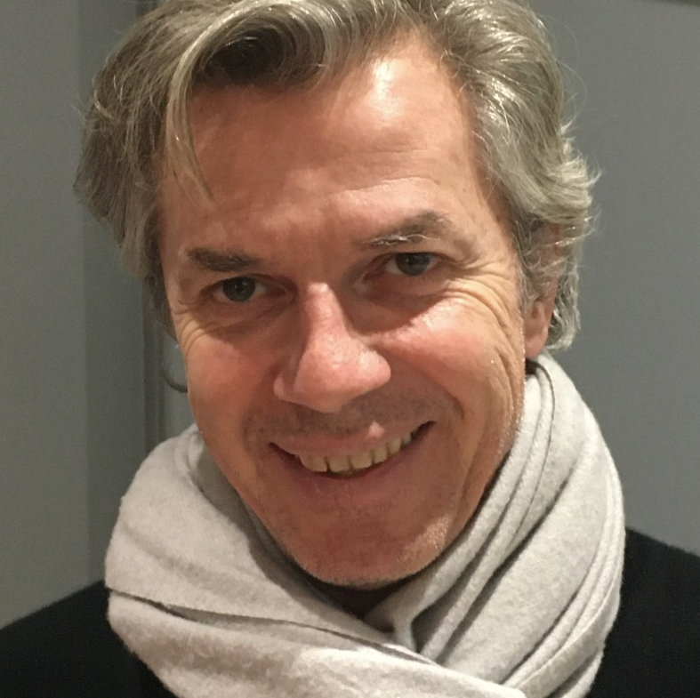 Sébastien BIESSY