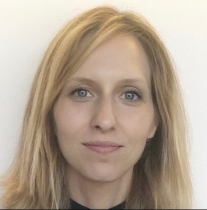 Morgane SOULIER