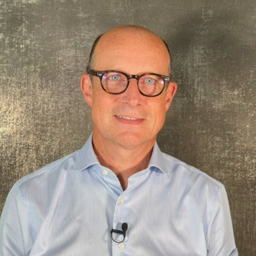 Ludovic WOLFF