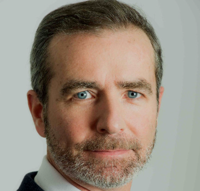  Loïc SAROUL