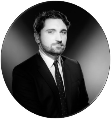 Lucas RIQUEAU