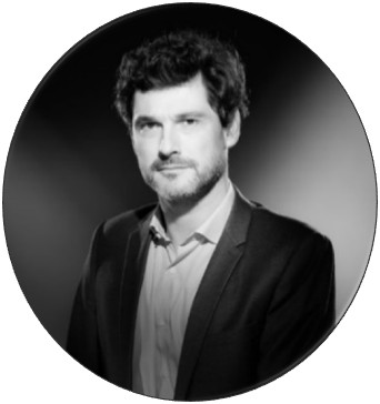 Olivier MASSARD