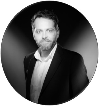 Aurélien FORTIER