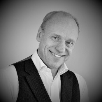 Frédéric BONNETON