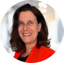 Joëlle KAHN