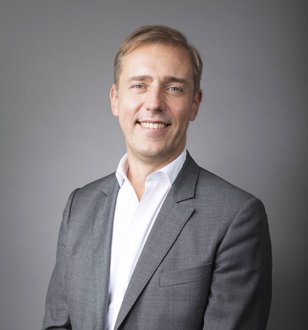 Frank WISMER