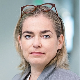 Stéphanie ROUCHY