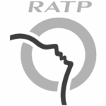 RATP Logo