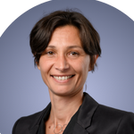 Mylène FAVRE-BEGUET